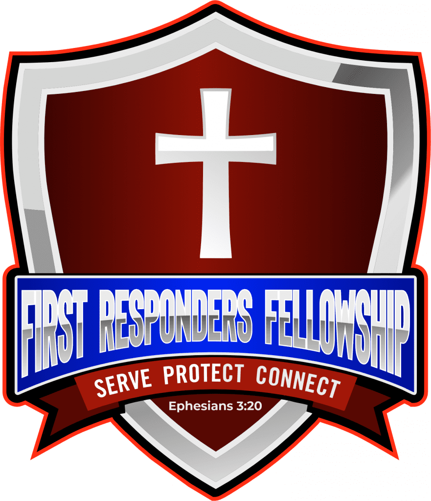 First Responders Fellowship